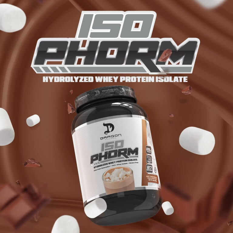 ISO